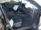 Chevrolet Trax Fwd Activ KL77LKEPXSC108311 fotografie