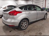 Ford Focus Se 1FADP3K21FL264600 fotografie