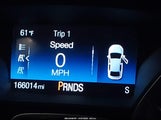 Ford Focus Se 1FADP3K21FL264600 снимка
