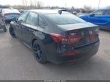 Honda Civic Sport 2HGFE2F55SH597494 снимка