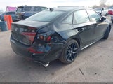 Honda Civic Sport 2HGFE2F55SH597494 снимка