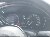 Honda Civic Sport 2HGFE2F55SH597494 снимка