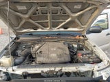 Toyota Tacoma Prerunner V6 3TMJU62N46M023694 photo