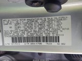 Toyota Tacoma Prerunner V6 3TMJU62N46M023694 photo