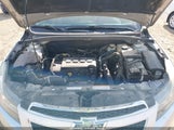 Chevrolet Cruze Ltz 1G1PG5SB9E7421566 снимка