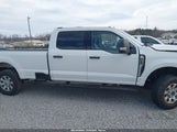Ford F-250 Xlt 1FT8W2BN9RED50958 снимка