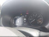 Nissan Kicks Sr Xtronic Cvt 3N1CP5DVXPL545229 снимка