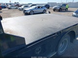 Chevrolet Silverado  Chassis 1GBJC34U42E196657 снимка