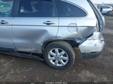 Honda Cr-V Ex-L 5J6RE487X9L018514 photo