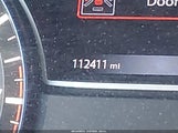 Nissan Altima 2.5 Sr 1N4AL3AP5GC185749 photo