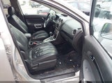 Chevrolet Captiva Sport Lt 3GNAL3EK2ES667330 снимка