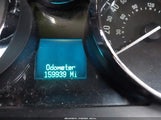 Chevrolet Captiva Sport Lt 3GNAL3EK2ES667330 photo