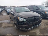 Buick Lacrosse Premium Ii 1G4GF5G32FF212992 снимка