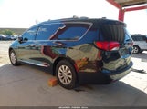 Chrysler Pacifica Touring L 2C4RC1BGXJR115338 снимка