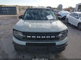 Ford Bronco Sport Outer Banks 3FMCR9C60RRE37304 photo