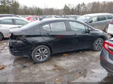 Nissan Versa 1.6 Sv 3N1CN8EV8RL907129 fotografie