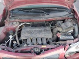Pontiac Vibe 5Y2SL63865Z436231 снимка