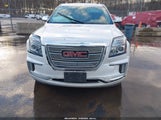 GMC Terrain Denali 2GKFLVE36G6118870 снимка