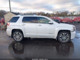 GMC Terrain Denali 2GKFLVE36G6118870 снимка