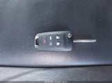 GMC Terrain Denali 2GKFLVE36G6118870 снимка