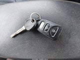 Hyundai Elantra Limited KMHDH4AE2DU508993 снимка
