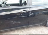Hyundai Elantra Limited KMHDH4AE2DU508993 снимка