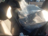 Chevrolet Trax Awd Lt KL7CJPSB9MB341065 снимка