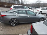 Nissan Altima 2.5 Sv 1N4BL4DVXKC167048 снимка