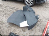 Nissan Altima 2.5 Sv 1N4BL4DVXKC167048 снимка