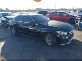 Mercedes-Benz C 300 Sport 4Matic 55SWF4KB5FU039013 photo