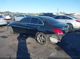 Mercedes-Benz C 300 Sport 4Matic 55SWF4KB5FU039013 fotografie