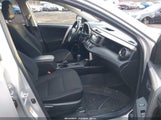Toyota Rav4 Le JTMBFREV0ED074681 снимка