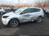 Toyota Rav4 Le JTMBFREV0ED074681 снимка
