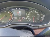 Audi Q5 Premium 45 Tfsi Quattro S Tronic WA1AAAFY2M2002230 снимка