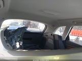 Audi Q5 Premium 45 Tfsi Quattro S Tronic WA1AAAFY2M2002230 fotografie