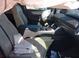 Mazda Cx-90 3.3 Turbo Preferred Plus JM3KKCHD4R1112018 photo