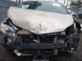 Toyota Sienna Le V6 8 Passenger 5TDKK3DC3ES405766 photo