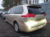 Miniaturka zdjęcia 3