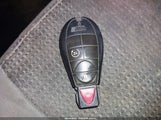 Miniaturka zdjęcia 11