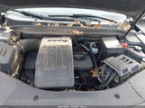 GMC Terrain Sle-1 2GKALMEK9C6313335 снимка