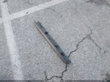 Nissan Pathfinder Sl 5N1AR2MN6DC623277 снимка