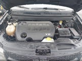 Dodge Journey R/T 3C4PDDEG4GT163957 снимка