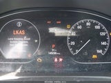 Honda Accord Lx 1HGCV1F14JA159184 photo