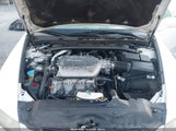 Acura Tl 19UUA66296A023727 снимка