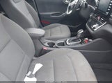 Miniaturka zdjęcia 5