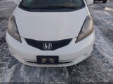 Miniaturka zdjęcia 6