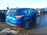 Ford Escape S 1FMCU0F77JUA85690 снимка