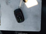 Honda Civic Sport 19XFL2H80RE041983 снимка