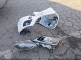 Honda Civic Sport 19XFL2H80RE041983 photo