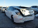 Honda Civic Sport 19XFL2H80RE041983 photo